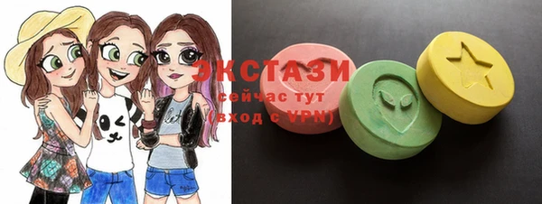 винт Алексин