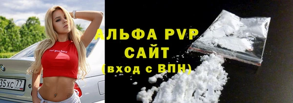 винт Алексин
