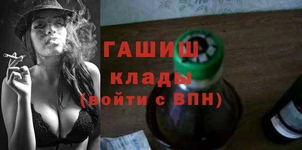 сатива Иннополис