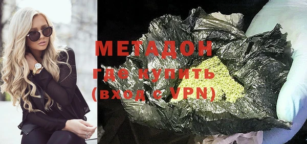 винт Алексин