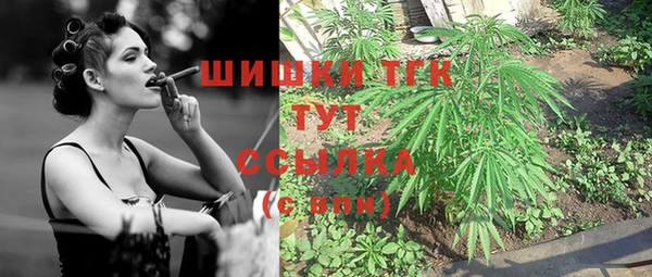 а пвп мука Инта