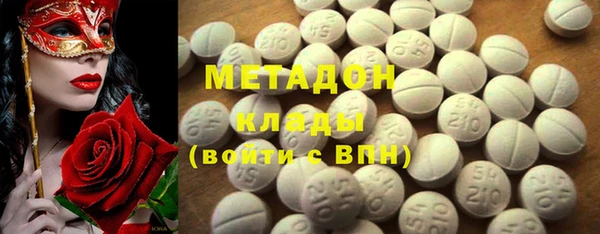 винт Алексин