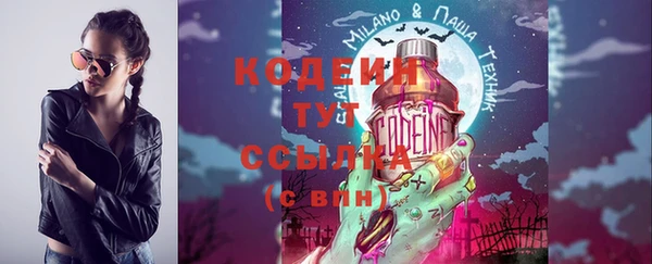 хмурый Алексеевка